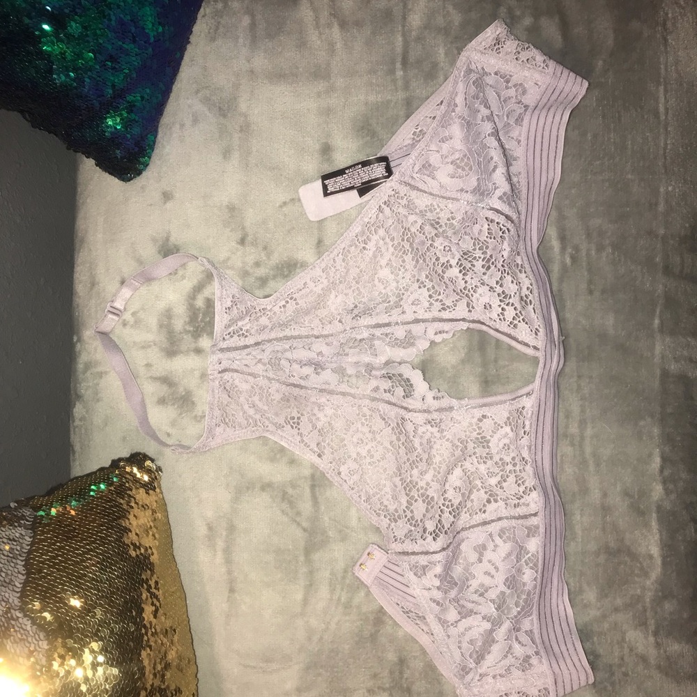 Victoria Secret Bra